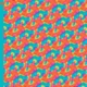 AUSGANG 256-ESSAI 256