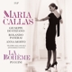 CALLAS, MARIA-PUCCINI: LA BOHEME