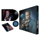 DAVIS, MILES-KIND OF BLUE
