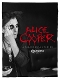 COOPER, ALICE-A PARANORMAL EVENING AT THE OLY...