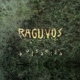 RAGUVOS-PULSACIJA