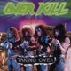 OVERKILL-TAKING OVER