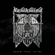 HAWKWIND-DOREMI FASOL LATIDO
