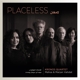 KRONOS QUARTET-PLACELESS
