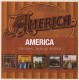 AMERICA-ORIGINAL ALBUM SERIES