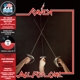 RAVEN-ALL FOR ONE