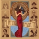 10.000 MANIACS-PLAYING FAVORITES