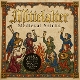 VARIOUS-MITTELALTER: MEDIEVAL SPIRITS 2026
