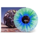 ANTHRAX-STOMP 442 -COLOURED-
