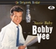 VEE, BOBBY-SUZIE BABY