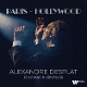 DESPLAT, ALEXANDRE & ORCHESTRE DE PARIS-PARIS...