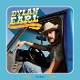 EARL, DYLAN-I SAW THE ARKANSAS -COLOURED-