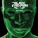 BLACK EYED PEAS-THE E.N.D.