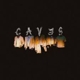 NEEDTOBREATHE-CAVES