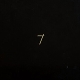SAULT-7