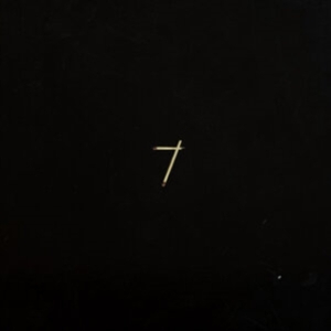 SAULT-7