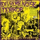 EXTREME NOISE TERROR-THE ORIGINAL HOLOCAUST