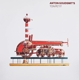 GOUDSMIT, ANTON-TON PETIT