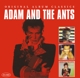 ADAM & THE ANTS-ORIGINAL ALBUM CLASSICS