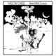 MELLOW CANDLE-SWADDLING SONGS