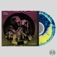 PRIMAL SCREAM-LIVE AT LEVITATION -COLOURED-