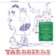 YARDBIRDS-ROGER THE ENGINEER