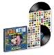 MITTOO, JACKIE-REGGAE MAGIC