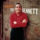 BENNETT, TONY-VERY BEST OF