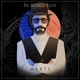 MARTS-SV. ROKO SUO