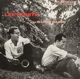 KONITZ, LEE-LEE KONITZ WITH WARNER MARSH