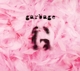 GARBAGE-GARBAGE