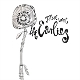 EARLIES-THESE WERE THE EARLIES