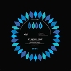 MCNEIR, RONNIE-MY DAY WILL COME / THE GIRL'S ...