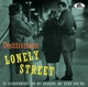 VARIOUS-DESTINATION LONELY STREET