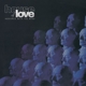 HOUSE OF LOVE-AUDIENCE WITH THE MIND