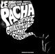 GAINSBOURG, SERGE & MICHEL COLOMBIER-LE PACHA
