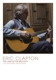 CLAPTON, ERIC-THE LADY IN THE BALCONY: LOCKDOWN SESSIONS