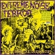 EXTREME NOISE TERROR-THE ORIGINAL HOLOCAUST -...