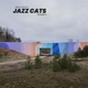 VARIOUS-LEFTO PRESENTS JAZZ CATS VOLUME 3