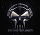 ROTTERDAM TERROR CORPS-RELEASE YOUR ANGER