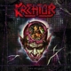 KREATOR-COMA OF SOULS -REISSUE-