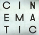 CINEMATIC ORCHESTRA, THE-TO BELIEVE