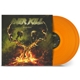 OVERKILL-SCORCHED -COLOURED-