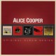 COOPER, ALICE-ORIGINAL ALBUM SERIES