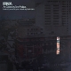 BRYARS, GAVIN & FRED ORTON & TOM PHILIPS-IRMA