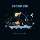 STOOP KID-MOUNT COPE