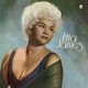 JAMES, ETTA-ETTA JAMES