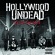 HOLLYWOOD UNDEAD-DAY OF THE DEAD