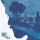 ZAYN-ROOM UNDER THE STAIRS
