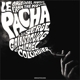 GAINSBOURG, SERGE & MICHEL COLOMBIER-LE PACHA